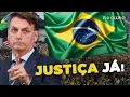 Download Lagu AO VIVO NA AVENIDA PAULISTA: MANIFESTAÇÃO COM JAIR BOLSONARO - 29/06/2025