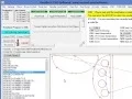 CNC Executing G-Code with RoutBot CNC software