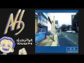 Download Lagu Akeboshi - Wind (Karaoke)