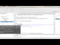 25 JAVA Networking Http Https URL Connection