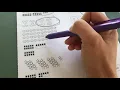 Module 5 Lesson 19 Problem Set