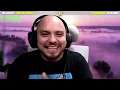 Rocco & Vory - On The Low | Reaction
