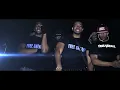 Big Tobz & Blittz Gullyish - Overdose [@Blittzgullyish @BigTobzSF] | Link Up TV