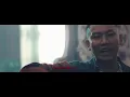 頑童MJ116【少年董 DON】Official Music Video