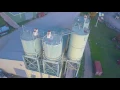 POLYROAD promo version 2 mp4