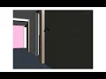 Grainger Engineering Library Walkthrough