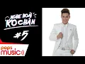 Download Lagu NGƯỜI ẤY VÀ TÔI EM CHỌN AI | LƯU CHÍ VỸ | OFFICIAL LYRICS VIDEO | SERIES NGHE HOÀI KO CHÁN #5