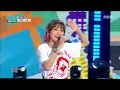 [HOT] BOL4 - Travel  ,  볼빨간 사춘기 - 여행  Show Music core 20181229
