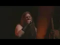 Amon Amarth - Guardians Of Asgaard (Live Wacken) (HD)