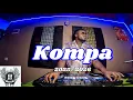 Lagu Dj bad boy meilleurs Kompa 2025 / 2026 
