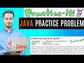 Java Practice It Exercise 16 15 equals LinkedList instance methods