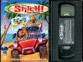 Download Lagu Opening to Stitch! The Movie (US VHS; 2003)