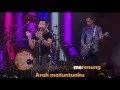 Download Lagu Peterpan - Masa Lalu Yang Tertinggal (Karaoke Version)
