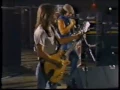 Download Lagu AC/DC - Flick Of The Switch Rehearsals