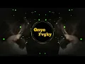 Download Lagu DJ MELODY OLD DUGEM VIRAL DJ MASBEH YANG KALIAN CARI