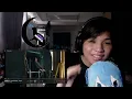 J-Pop Fan REACTS to NEW J-Pop Songs 2026 (Kenshi Yonezu, 9Lana, Natori, etc.)