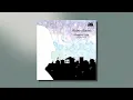 Rubén Blades - Maestra Vida (Audio Oficial)