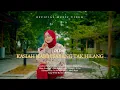 Download Lagu Diyah - Kasiah Habih Sayang Tak Hilang  (Official Music Video) - Remix Minang Timur Terbaru 2025