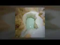 New discovery made at Carlsbad Caverns