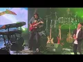 Download Lagu Iklim - Budi (Konsert Kasih Pengasih, 22.07.2023 - Auditorium RTM Kuantan)