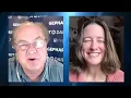Bill Gephardt Show Ep 16 - Westminster College professor s work may be key in NASA s search
