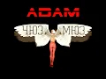Танцюй мила - Adam