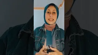 شرح درس التفكير الانساني فلسفه اولي ثانوي الترم الاول منهج حديث 2025 