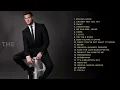 Michael Bublé - The Best of Bublé (Full Album)