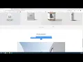 Workshop HTML-CSS-Bootstrap Live coding part4 - 2020