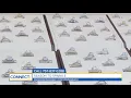CONNECT with Diamonds Direct Keeping up with trends