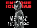 ME PASE (Ender Thomas Urban Remix)