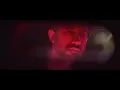 So Good (Music Video) | OAFF x Kayan