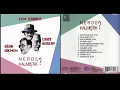 Raptiye Rap Rap (1992) – Cem Karaca Cahit Berkay Uğur Dikmen