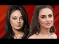 That 70s Show Cast Then and Now 1998 to 2023
