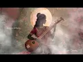 Stress Melts Away | Soft Indian Traditional Music for Meditation, Relaxation & Inner Peace