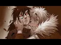 Download Lagu Naruto Shippuuden   OST   Byakuya