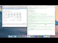 T-Test Z-Test Stata Application Part II