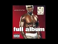 Download Lagu 50 cent  Get rich or die tryin full album... Enjoy