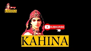 قصبة شاوية عيسى قليل ترد القلب GASBA 100 Issa Galil 