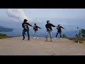 Download Lagu KACANG LUPA KULIT REMIX||GAYA ODE|| CLUMZTYLE REMIX||CHOREO BY ZIN HENNY