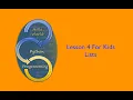 Python For Kids - With Mathew
