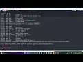 Nmap Http directory enumeration