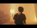 KAYAM - 99 (Official Audio)