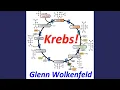 Krebs