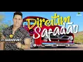 Download Lagu O GARANHÃO DO FORRÓ \