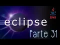 Java desde cero con Eclipse Parte31 Clases Abstractas