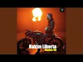 Hakim Liberta - Moteur 40 (Official Music Video)