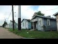 LAKE CHARLES LOUISIANA HOODS