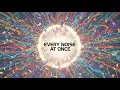 Every Noise at Once