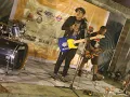 Download Lagu The Hotdogs - Ganjasmara (Live at Sam Charity,Goal Cafe)